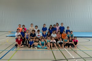 Gym2904-067